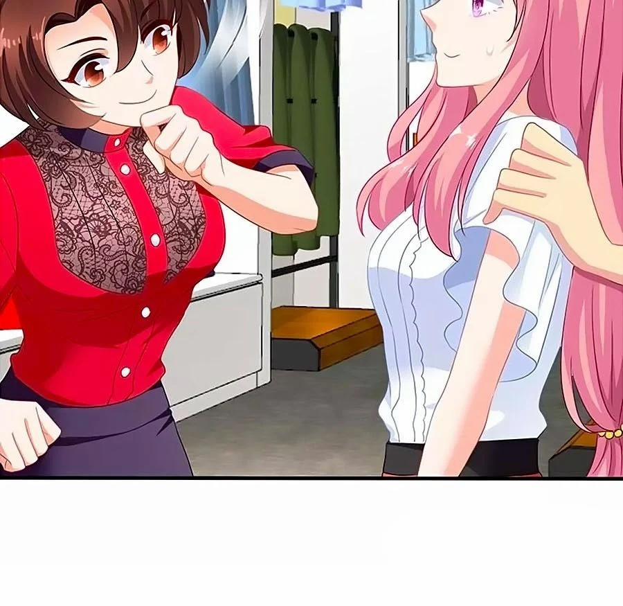 Đưa Mami Về Nhà 54 trang 14