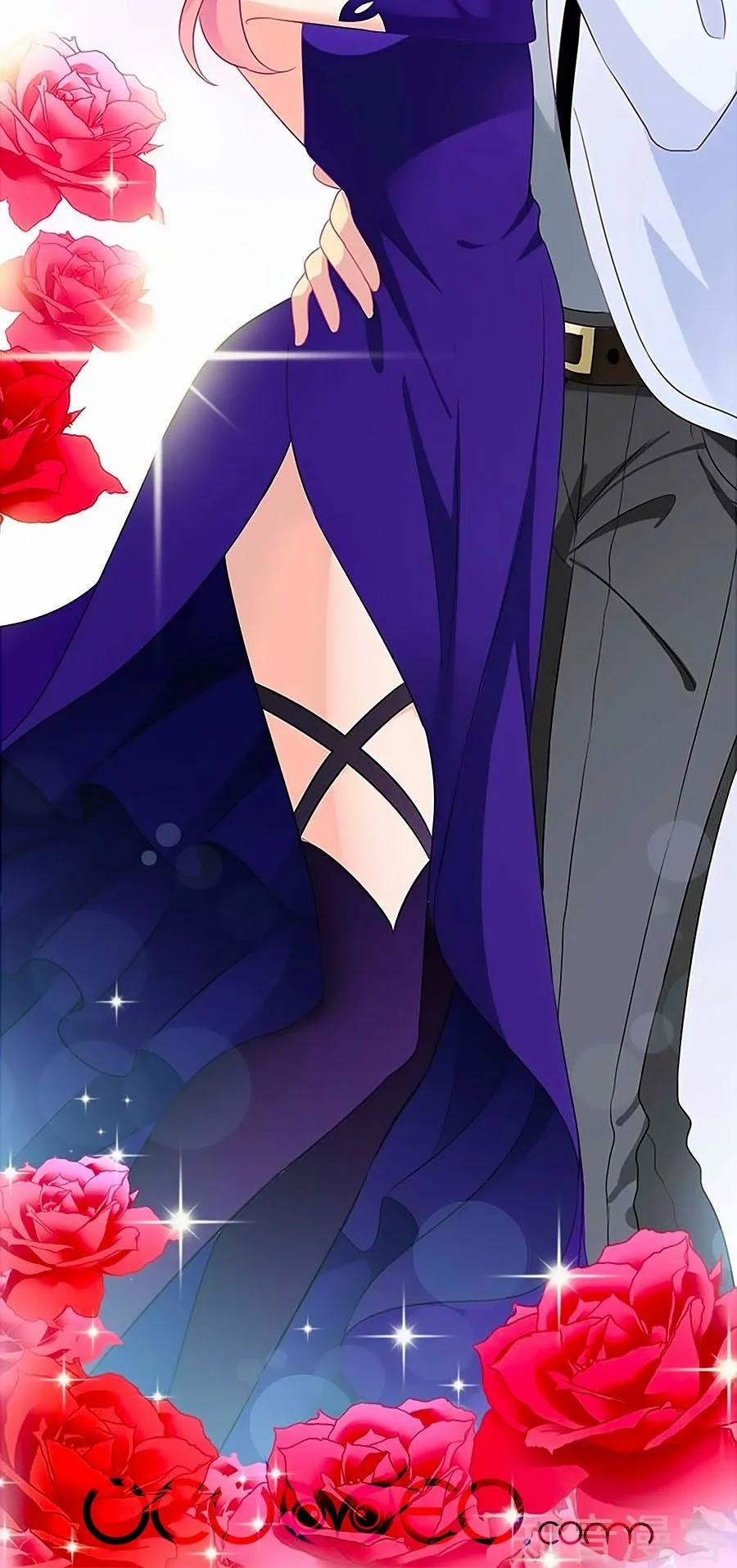 Đưa Mami Về Nhà 54 trang 24