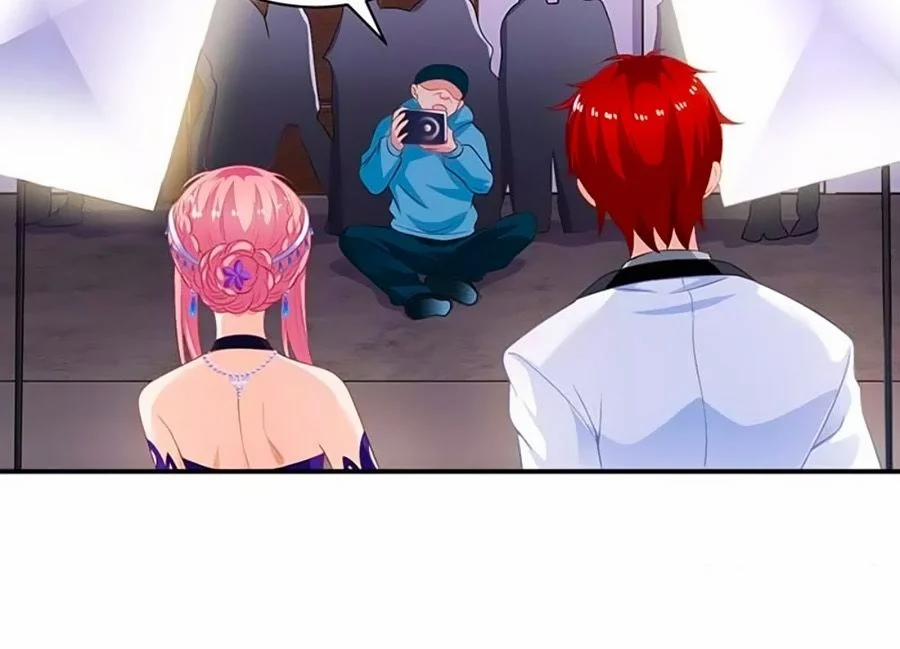 Đưa Mami Về Nhà 55 trang 1