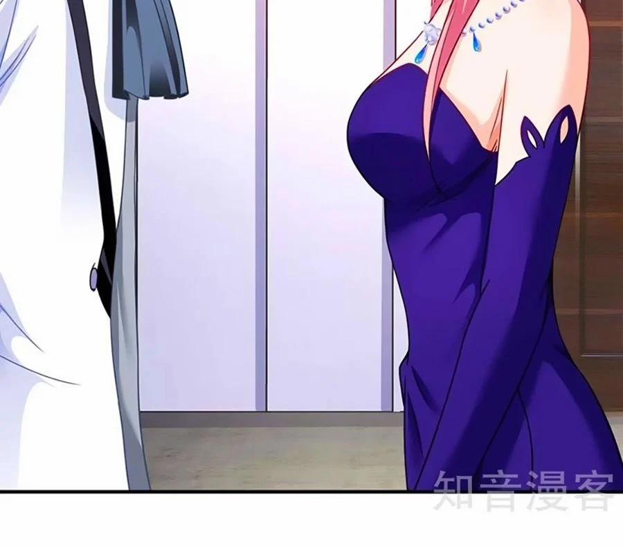 Đưa Mami Về Nhà 55 trang 12