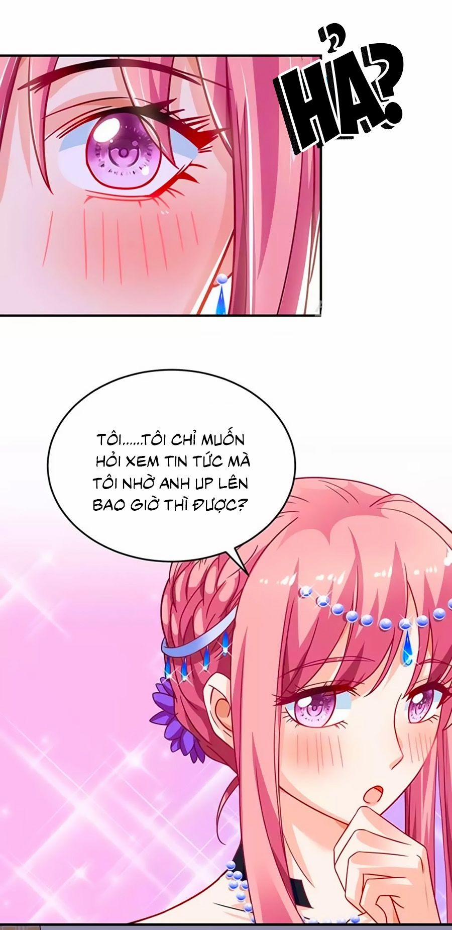 Đưa Mami Về Nhà 55 trang 13