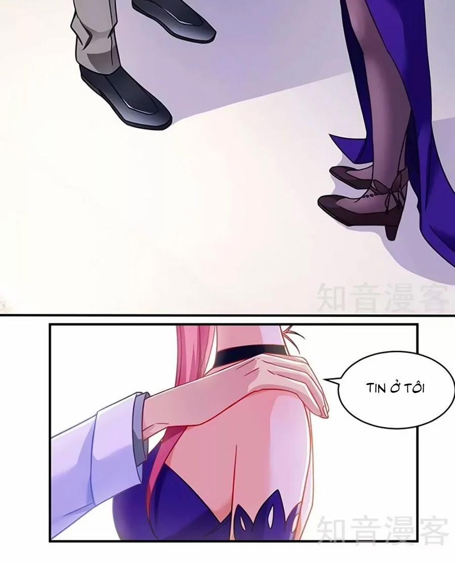 Đưa Mami Về Nhà 55 trang 15