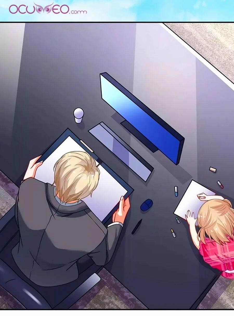 Đưa Mami Về Nhà 55 trang 18