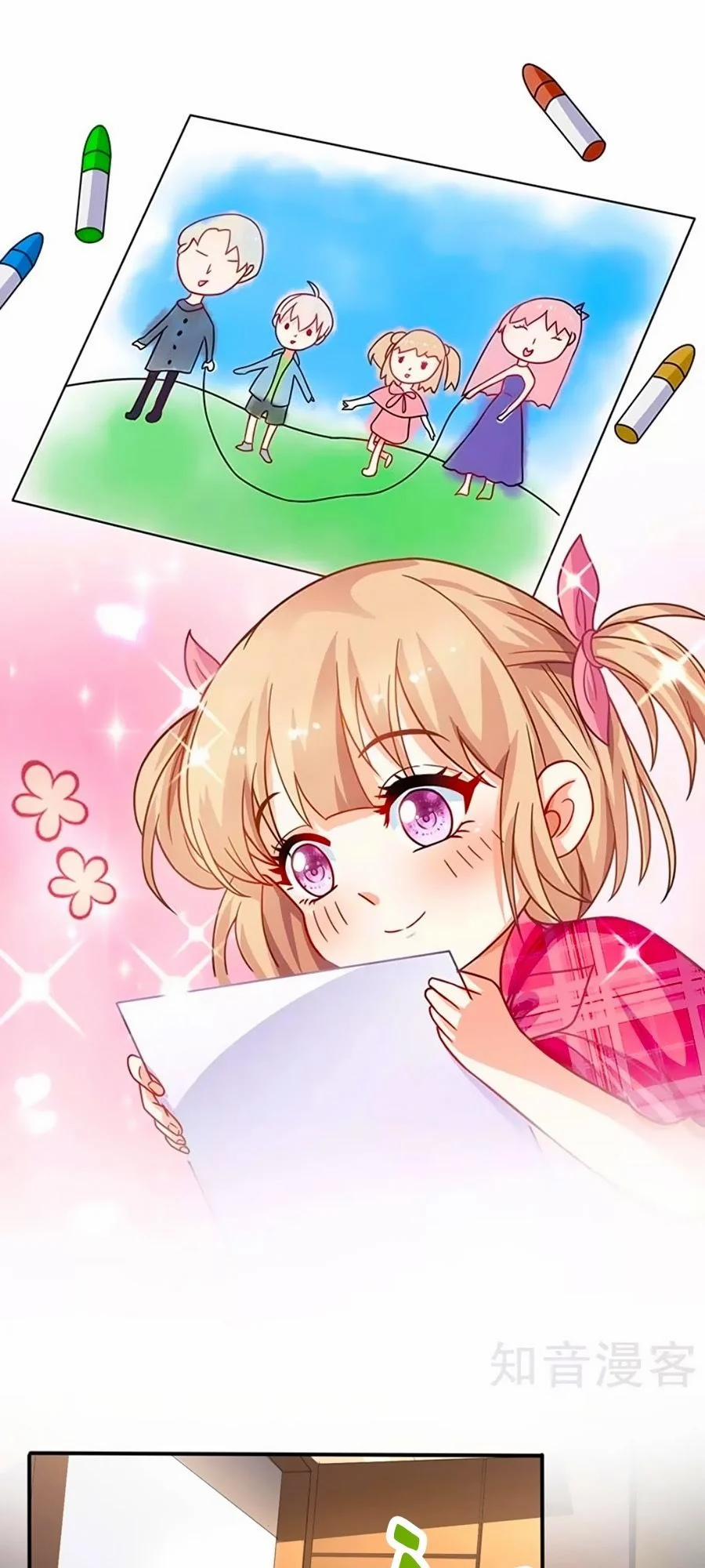 Đưa Mami Về Nhà 55 trang 19