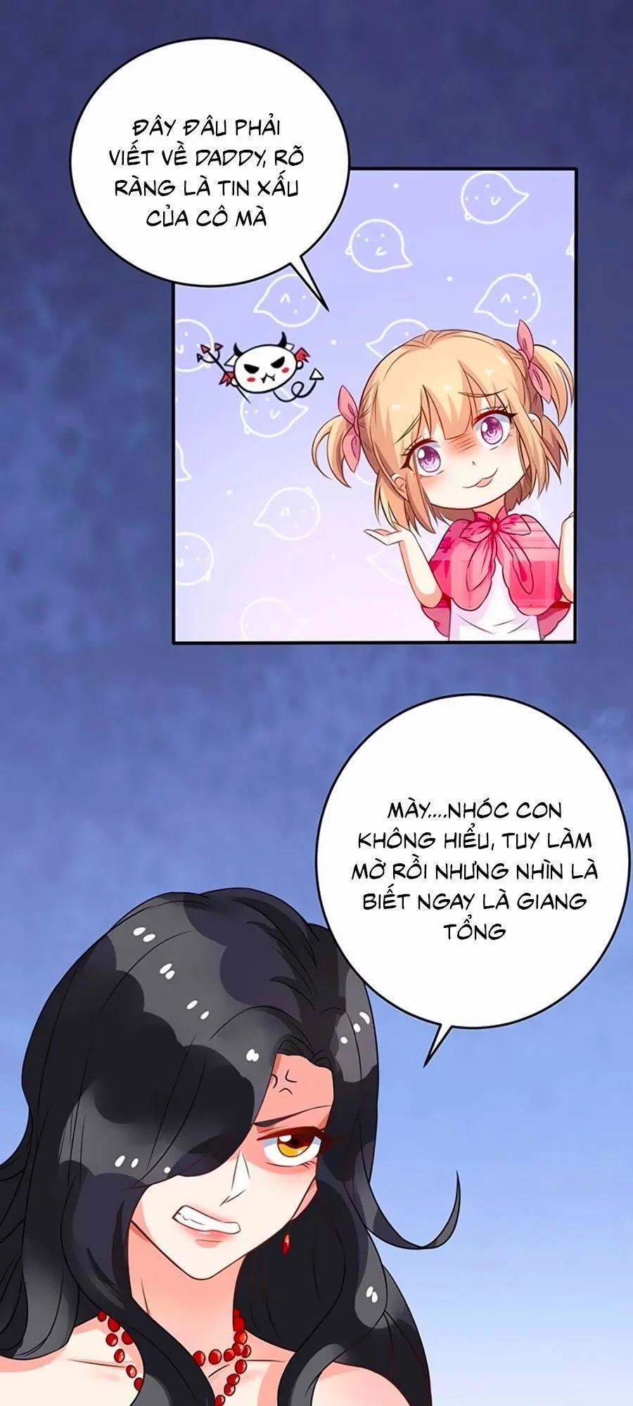 Đưa Mami Về Nhà 55 trang 26