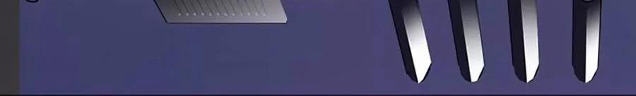 Đưa Mami Về Nhà 55 trang 3