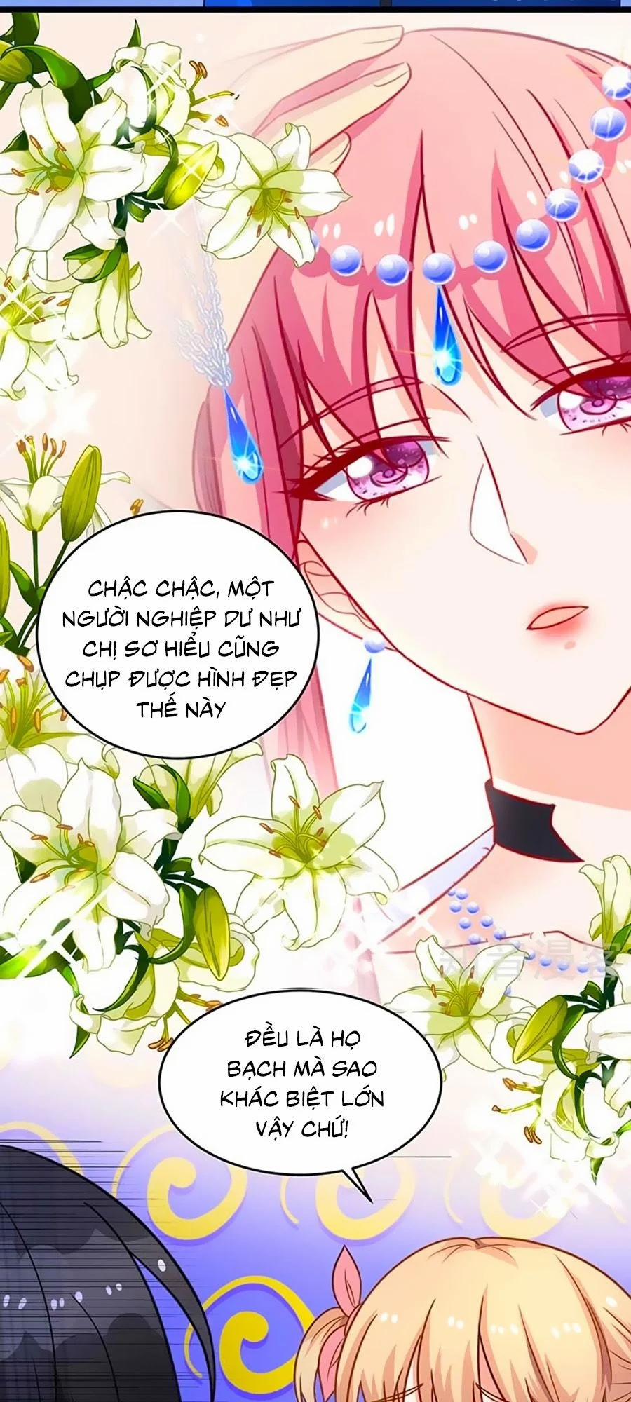 Đưa Mami Về Nhà 55 trang 37