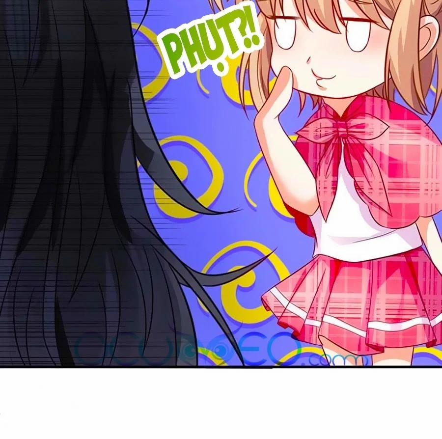 Đưa Mami Về Nhà 55 trang 38