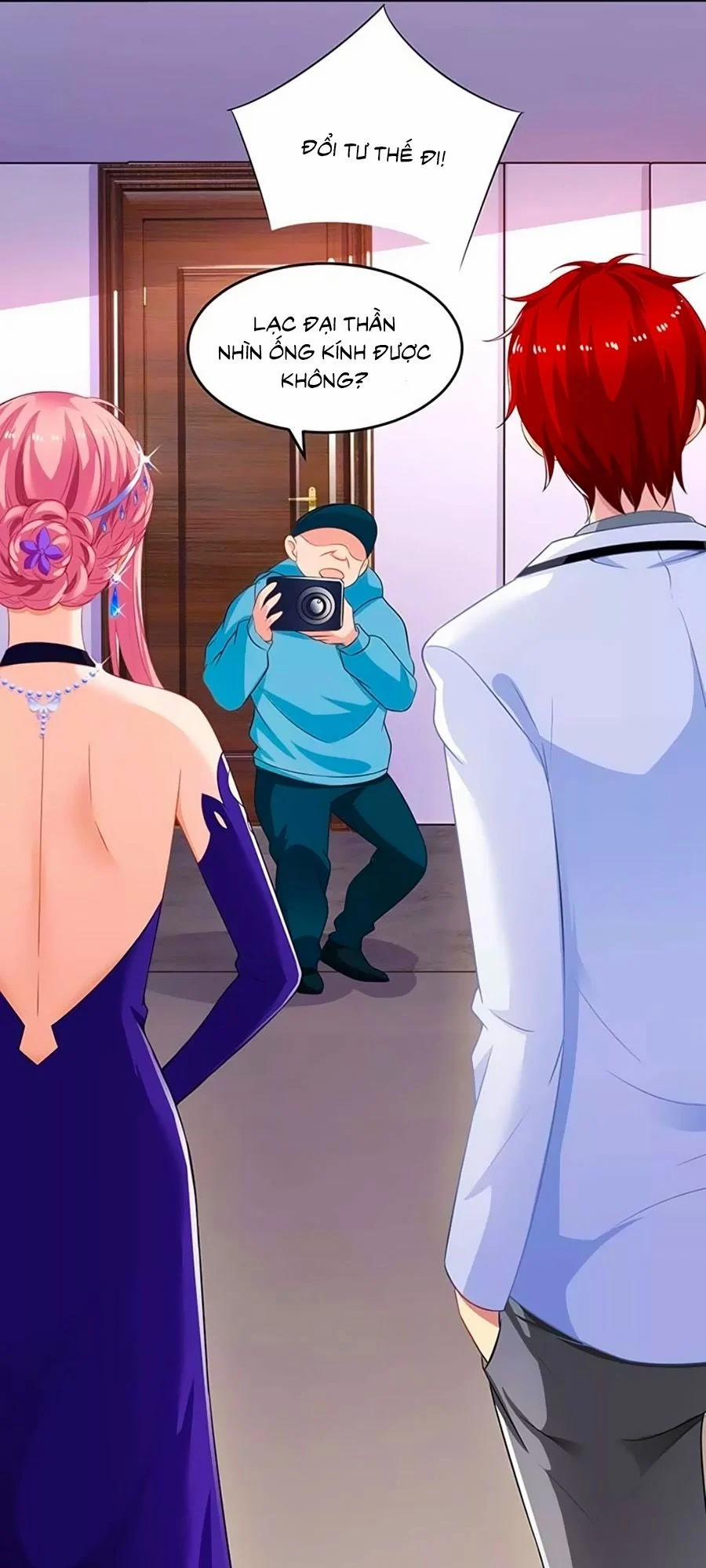 Đưa Mami Về Nhà 55 trang 4