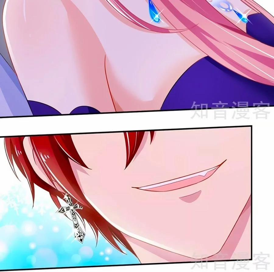 Đưa Mami Về Nhà 55 trang 7