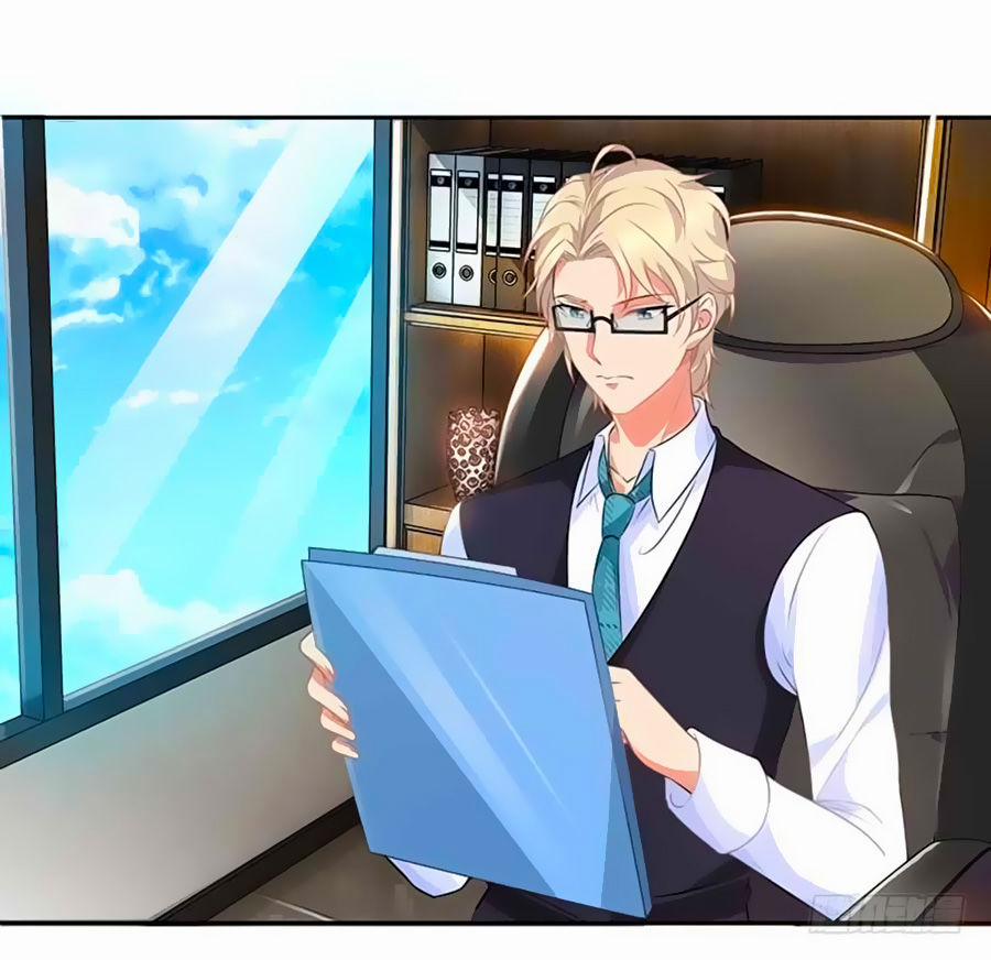 Đưa Mami Về Nhà 6 trang 1