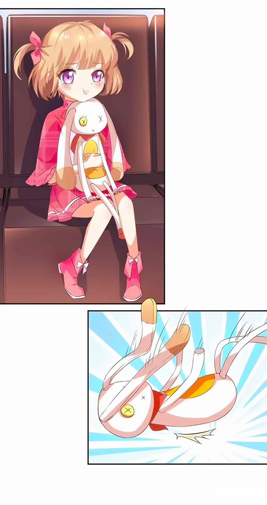 Đưa Mami Về Nhà 6 trang 2