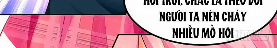 Đưa Mami Về Nhà 6 trang 26