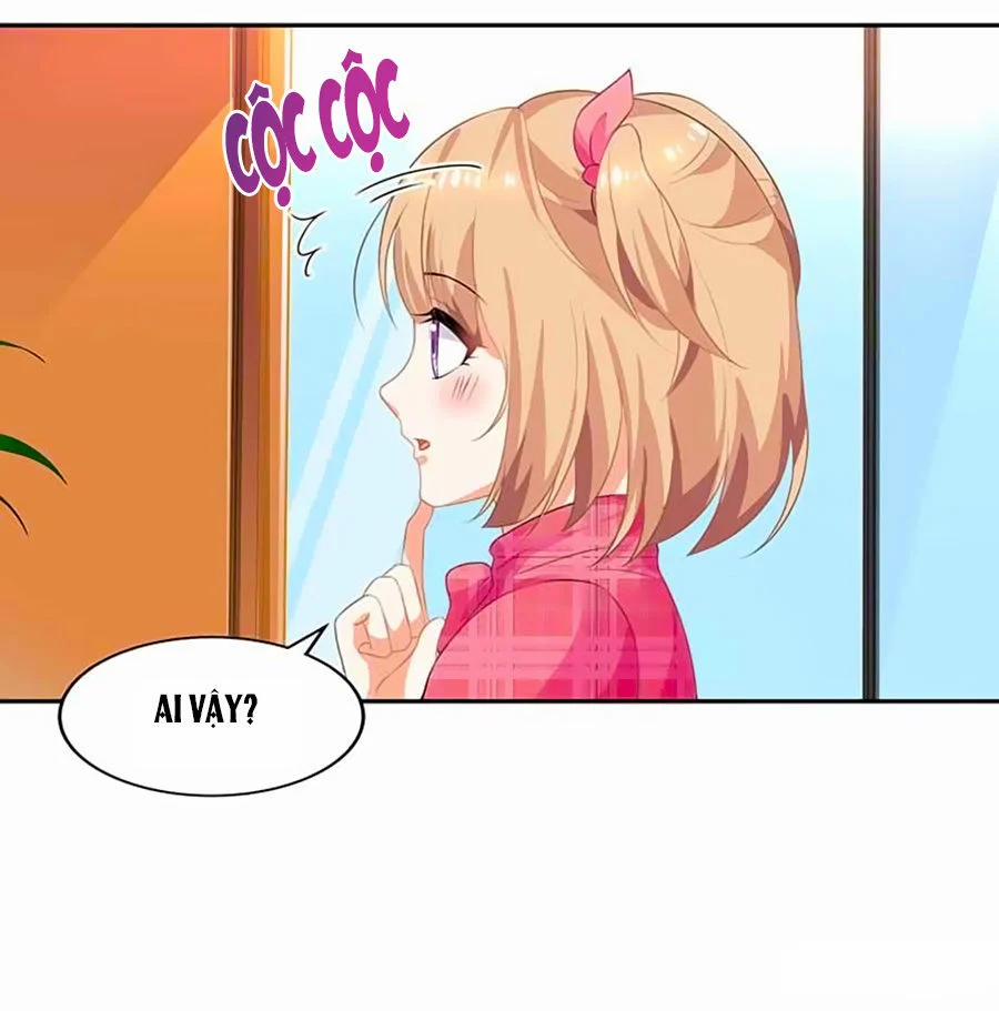 Đưa Mami Về Nhà 6 trang 5