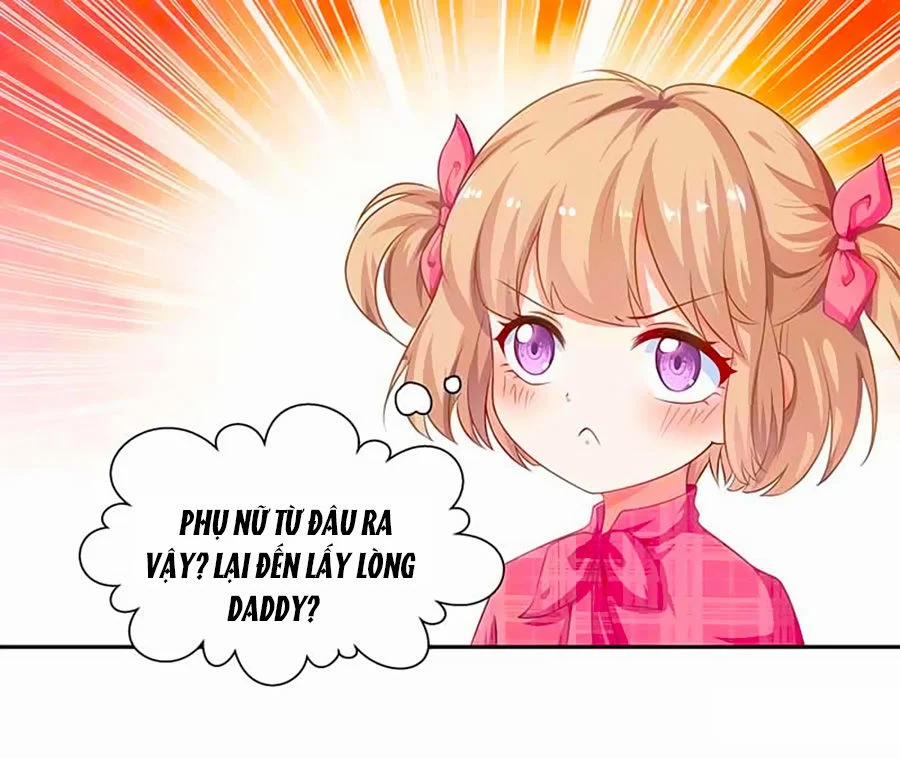 Đưa Mami Về Nhà 6 trang 7