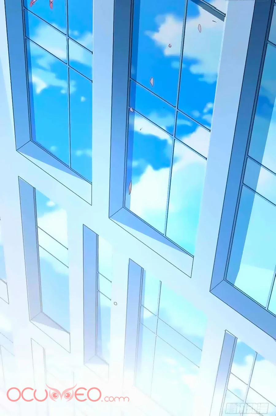 Đưa Mami Về Nhà 7 trang 24