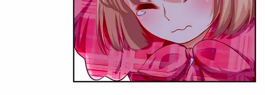 Đưa Mami Về Nhà 7 trang 30