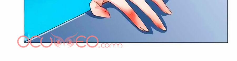 Đưa Mami Về Nhà 7 trang 38