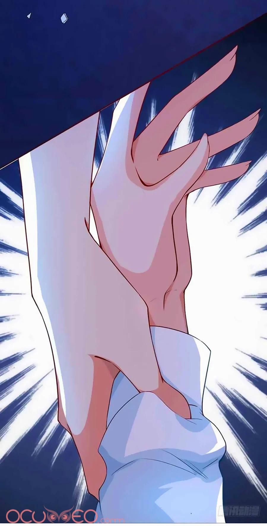 Đưa Mami Về Nhà 7 trang 41