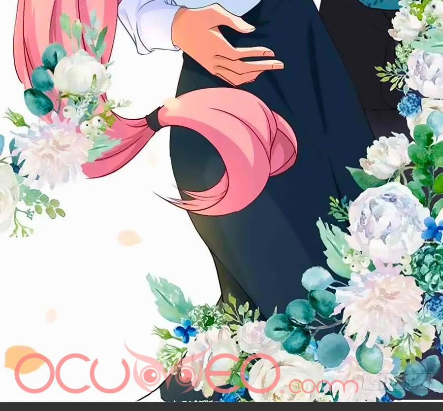 Đưa Mami Về Nhà 7 trang 43