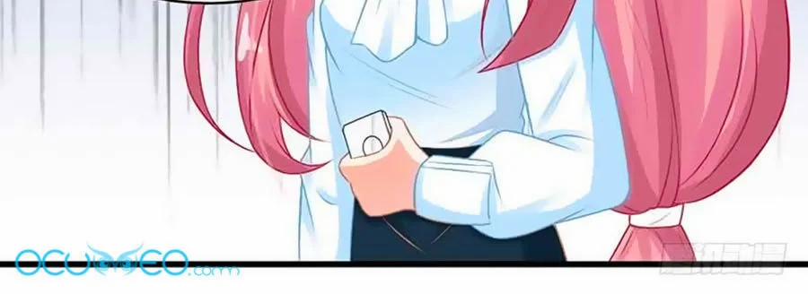 Đưa Mami Về Nhà 8 trang 14