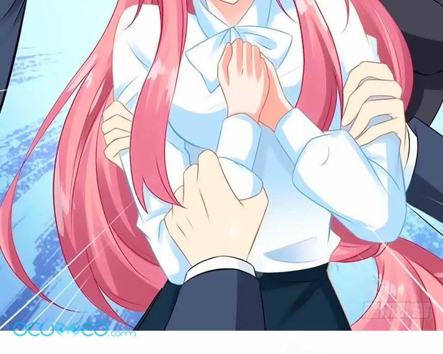 Đưa Mami Về Nhà 8 trang 17