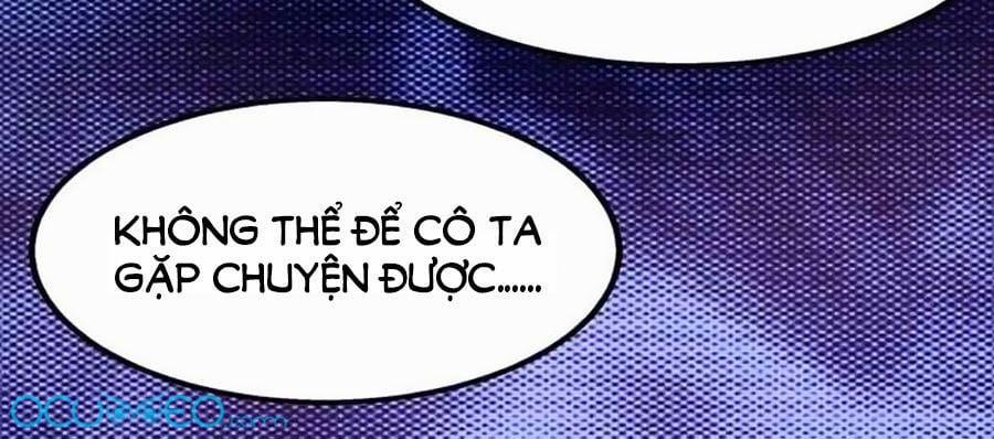 Đưa Mami Về Nhà 8 trang 28