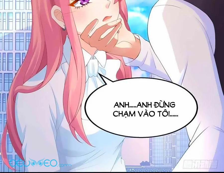 Đưa Mami Về Nhà 8 trang 4