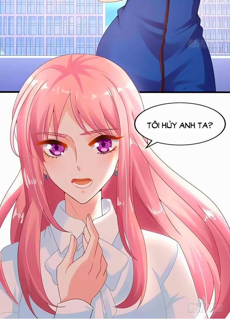 Đưa Mami Về Nhà 8 trang 7