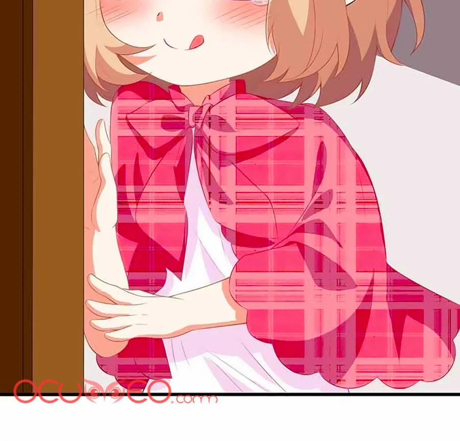 Đưa Mami Về Nhà 9 trang 10