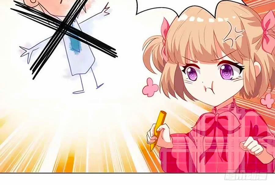 Đưa Mami Về Nhà 9 trang 2