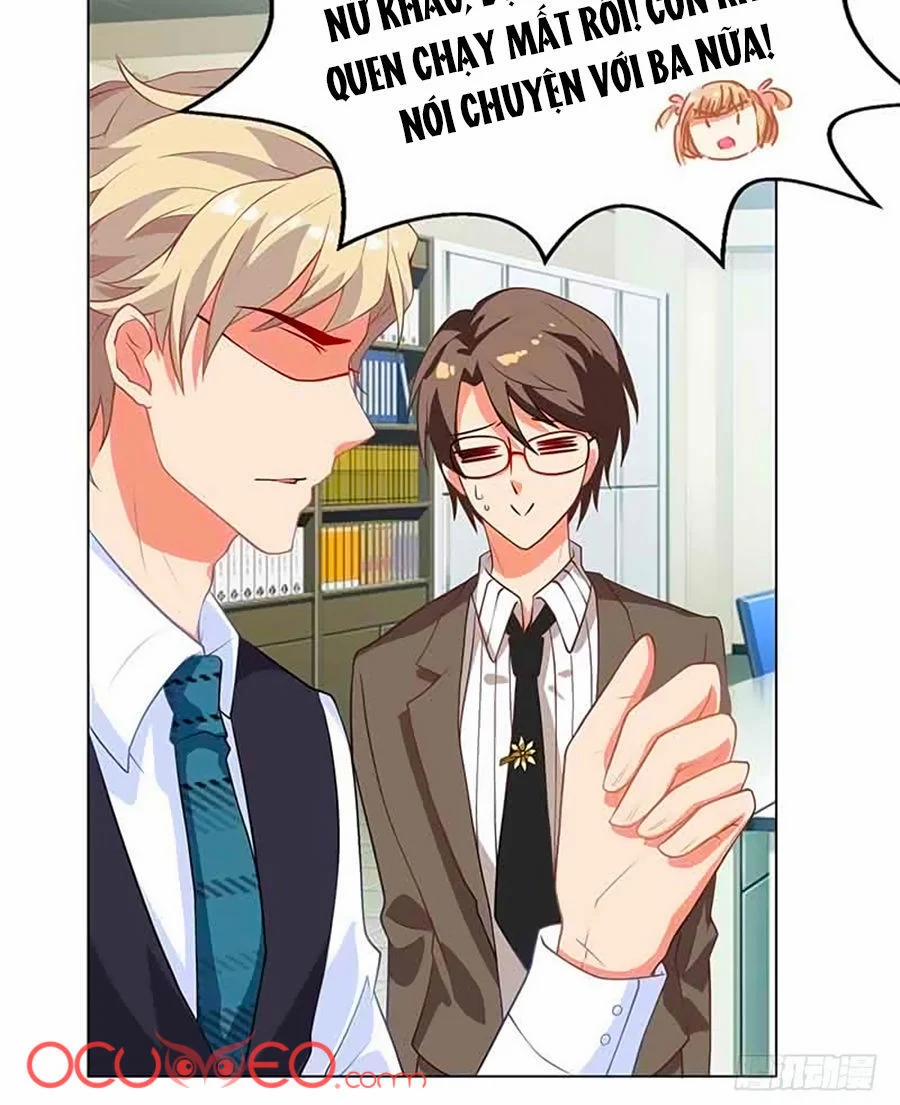 Đưa Mami Về Nhà 9 trang 4