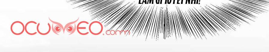 Đưa Mami Về Nhà 9 trang 7