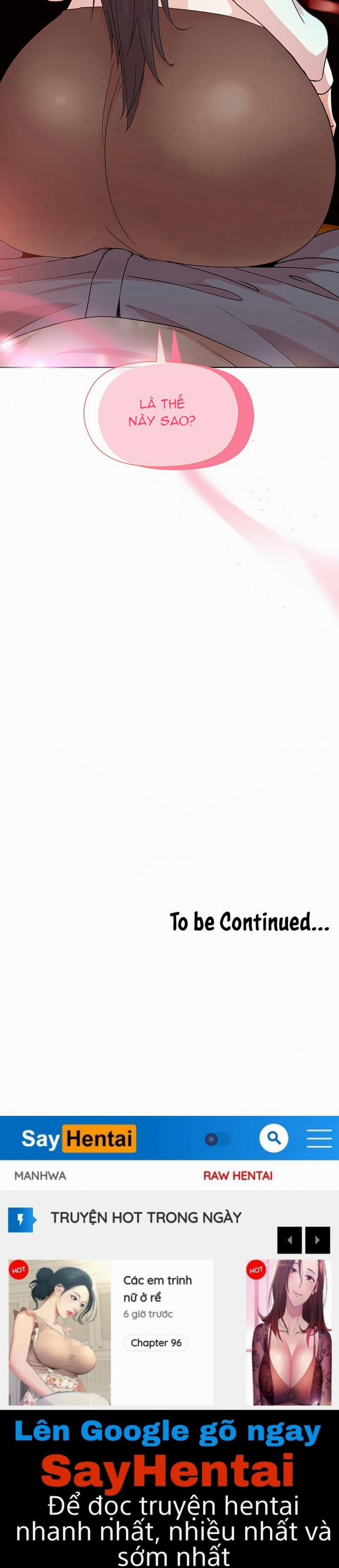 Đùa Nghịch Cùng Quản Lý Ương Bướng 13 trang 17