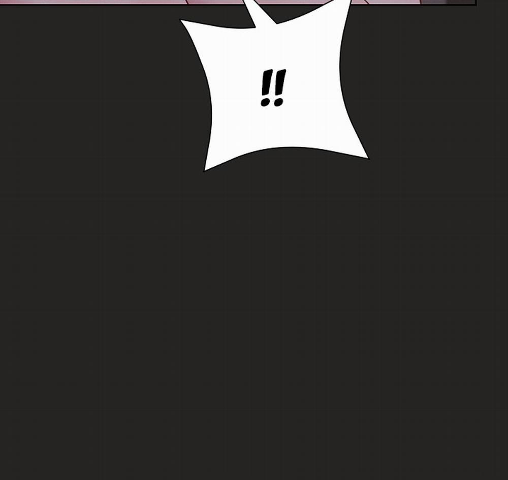 Đùa Nghịch Cùng Quản Lý Ương Bướng 16 trang 9