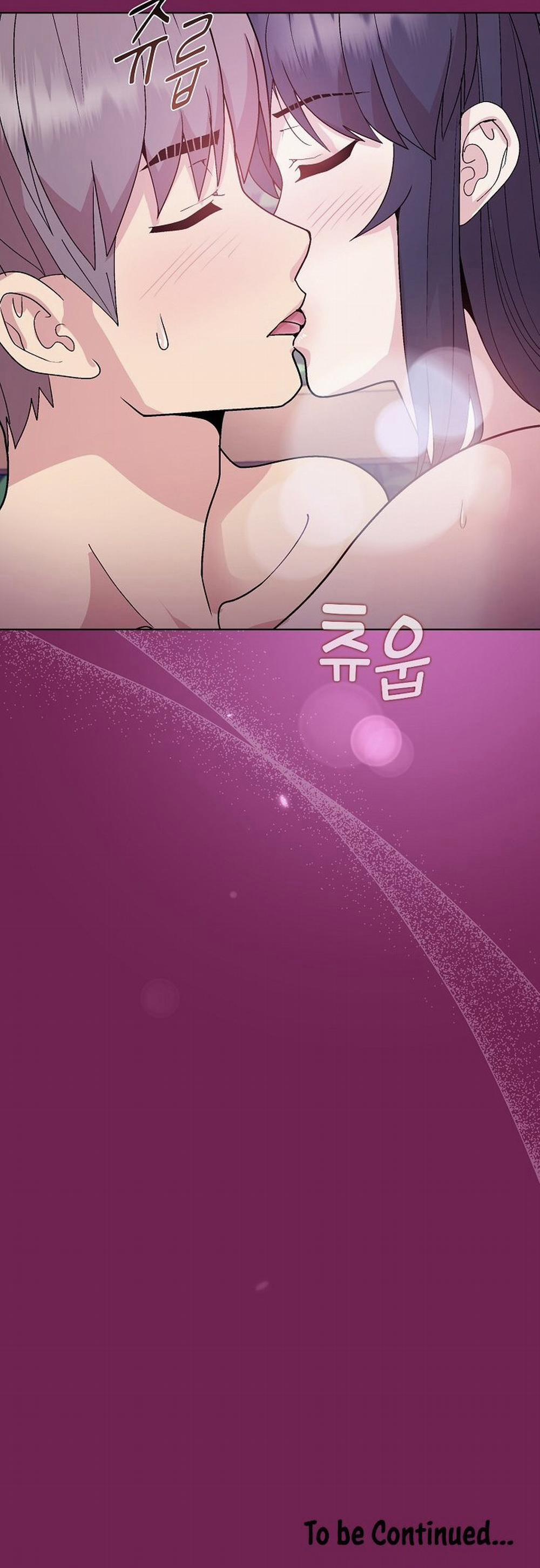 Đùa Nghịch Cùng Quản Lý Ương Bướng 27 trang 14