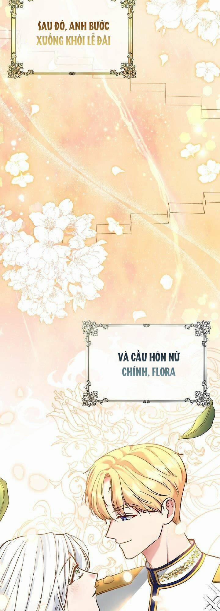 Đứa Trẻ Bảo Hộ Bóng Đêm 1 trang 10