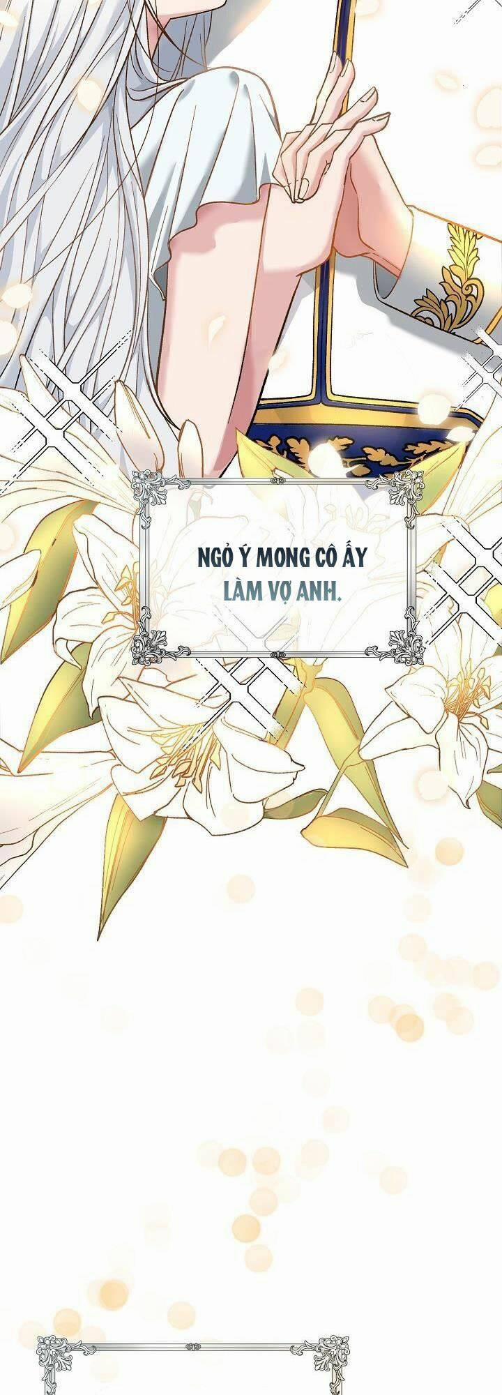 Đứa Trẻ Bảo Hộ Bóng Đêm 1 trang 11