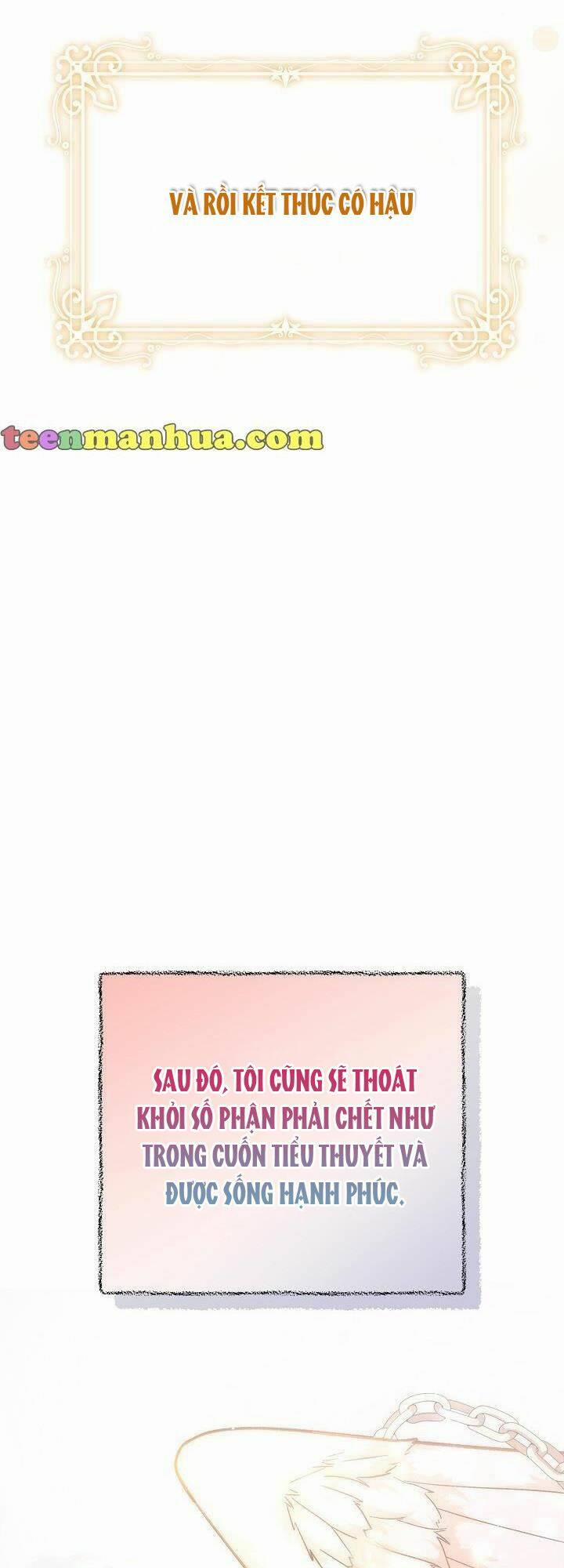 Đứa Trẻ Bảo Hộ Bóng Đêm 1 trang 13