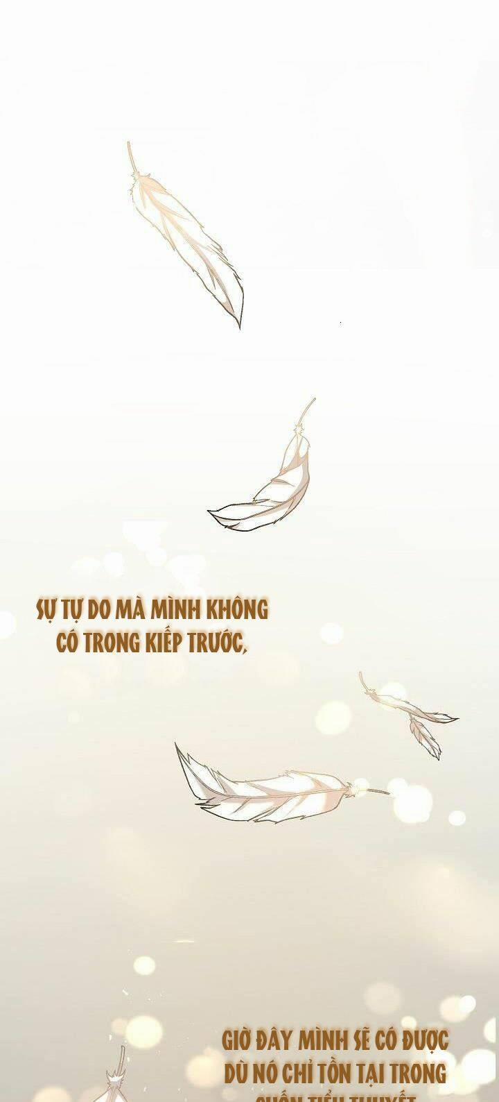 Đứa Trẻ Bảo Hộ Bóng Đêm 1 trang 15