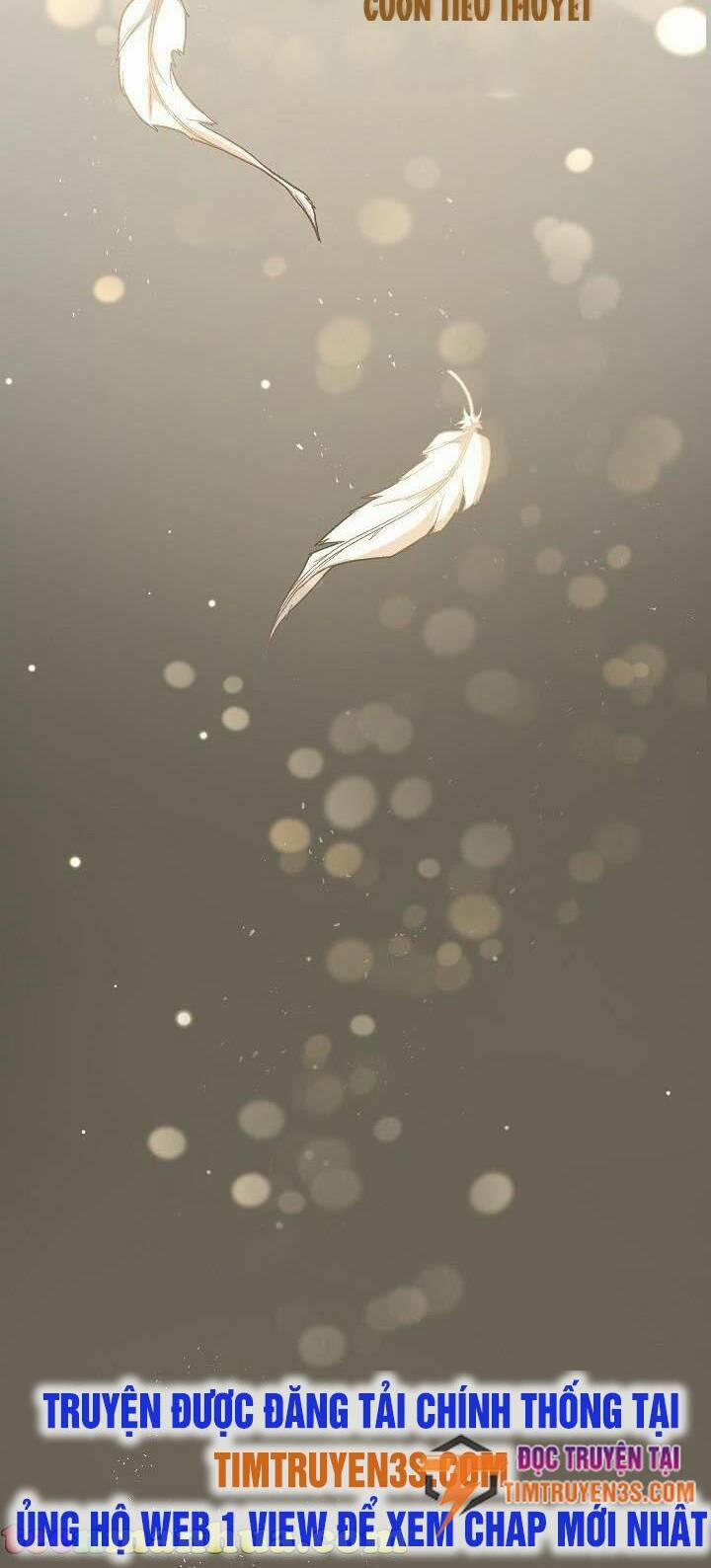 Đứa Trẻ Bảo Hộ Bóng Đêm 1 trang 16