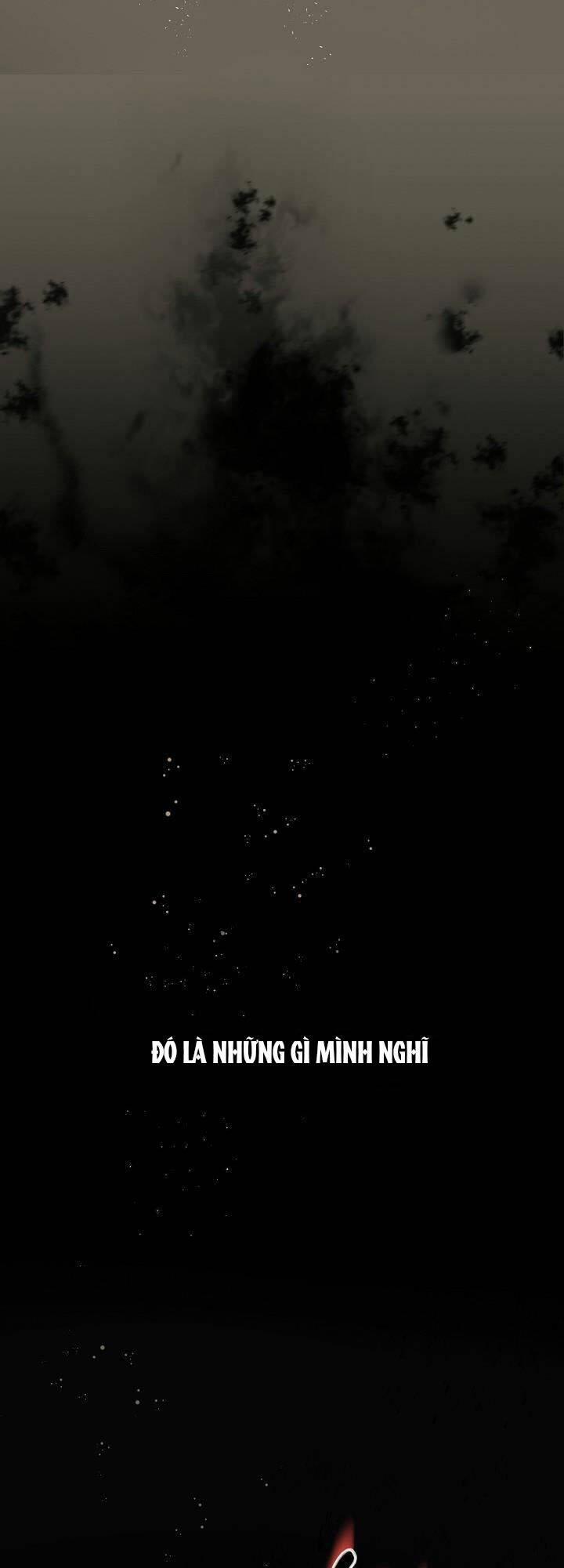 Đứa Trẻ Bảo Hộ Bóng Đêm 1 trang 17