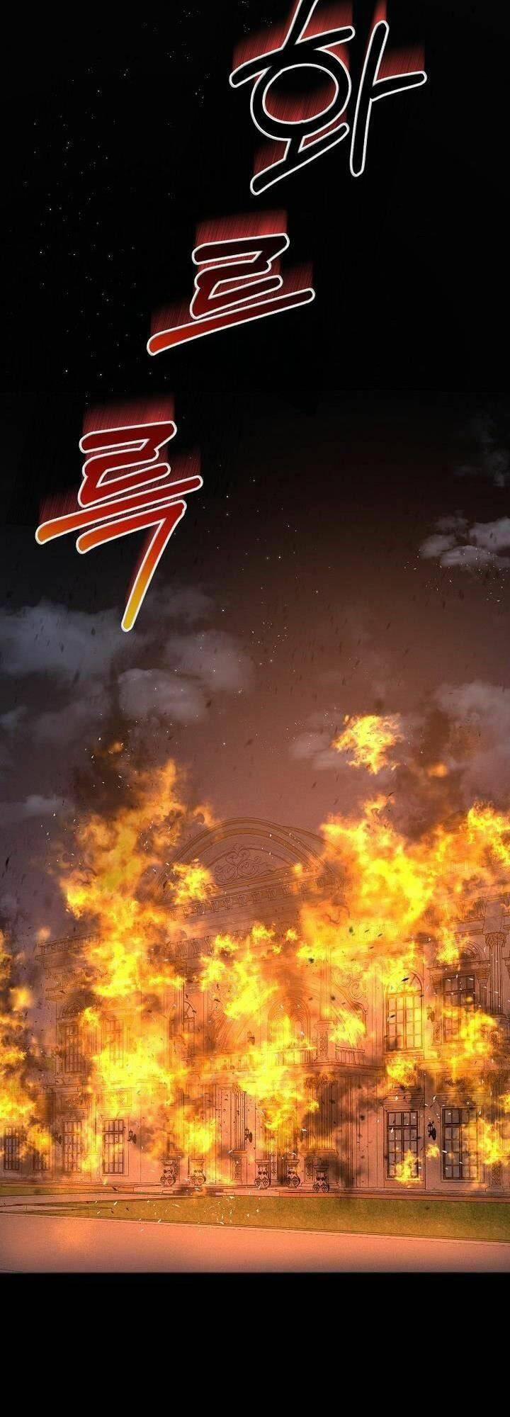 Đứa Trẻ Bảo Hộ Bóng Đêm 1 trang 18