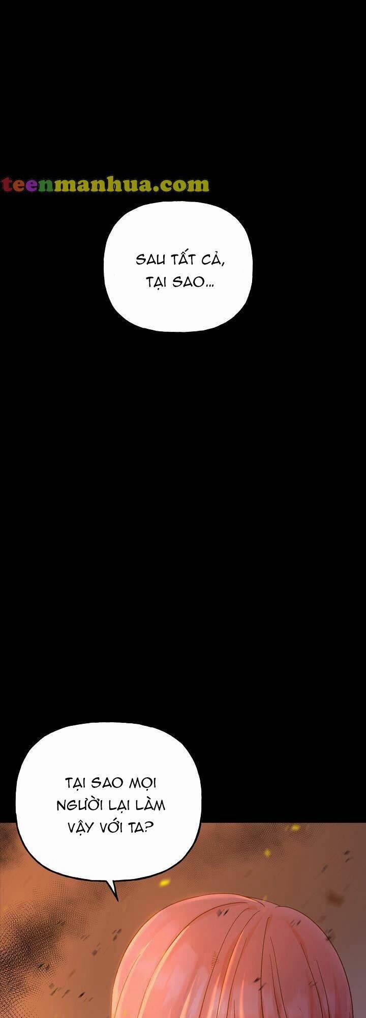 Đứa Trẻ Bảo Hộ Bóng Đêm 1 trang 19