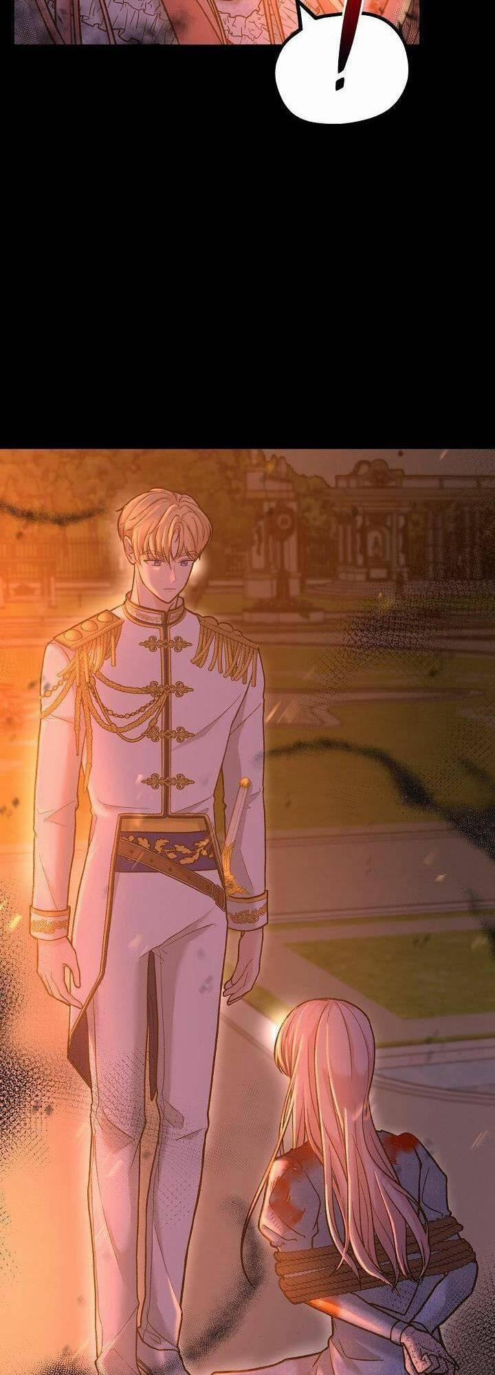 Đứa Trẻ Bảo Hộ Bóng Đêm 1 trang 31