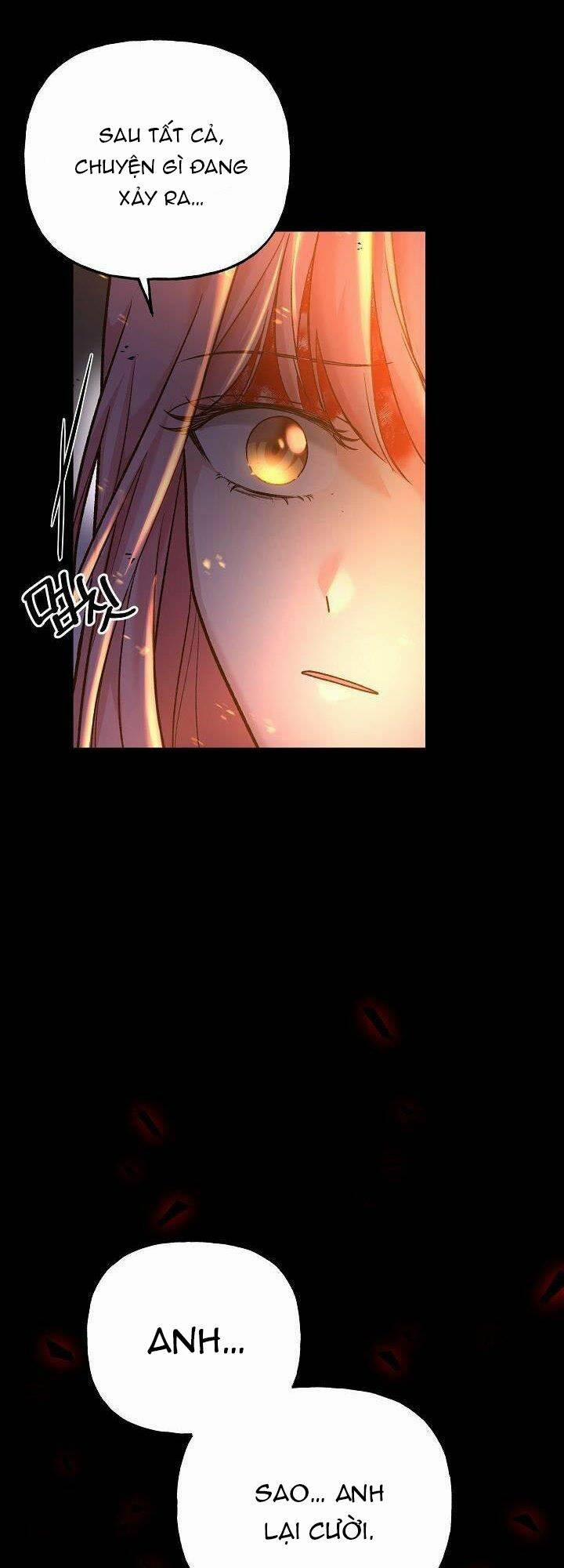 Đứa Trẻ Bảo Hộ Bóng Đêm 1 trang 34