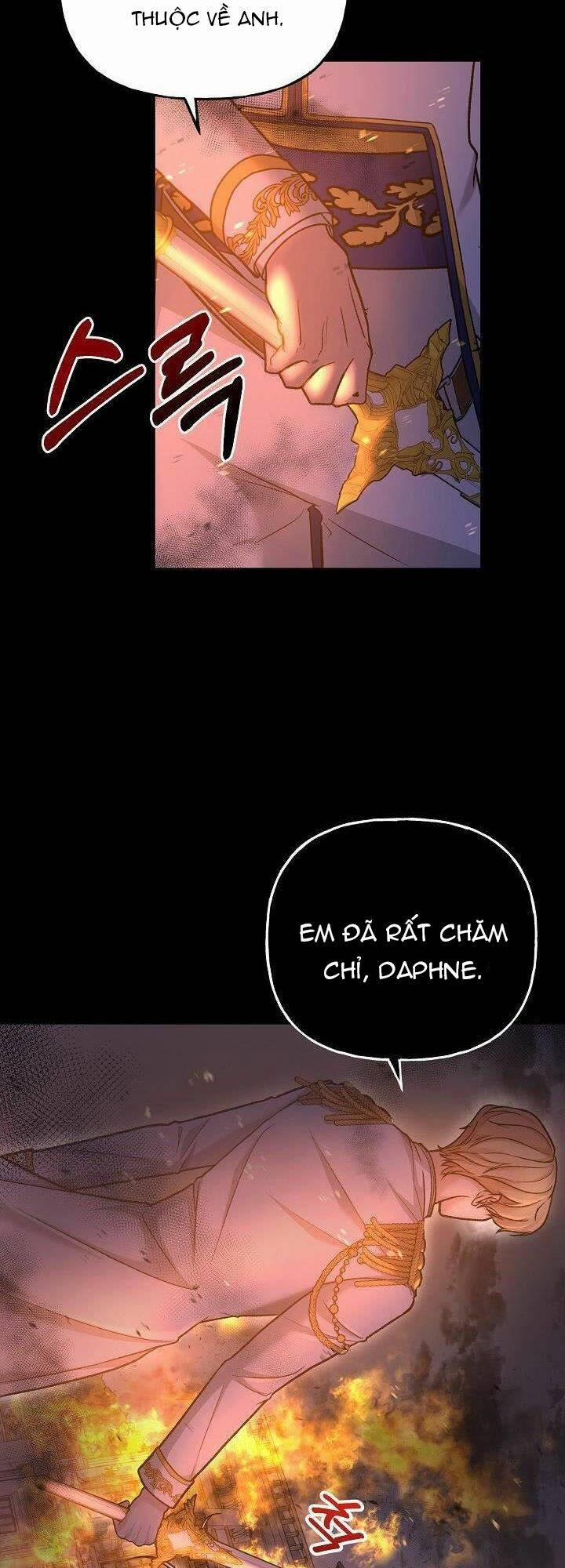 Đứa Trẻ Bảo Hộ Bóng Đêm 1 trang 36