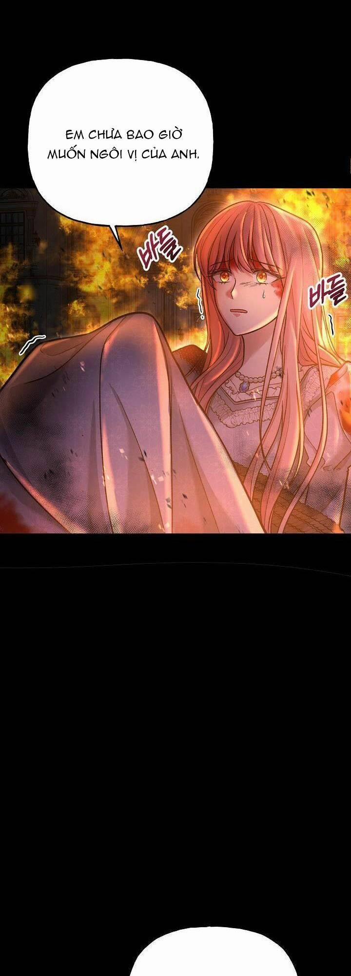 Đứa Trẻ Bảo Hộ Bóng Đêm 1 trang 42