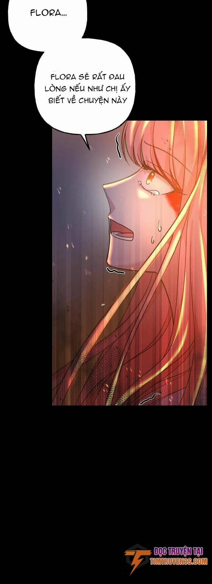 Đứa Trẻ Bảo Hộ Bóng Đêm 1 trang 44