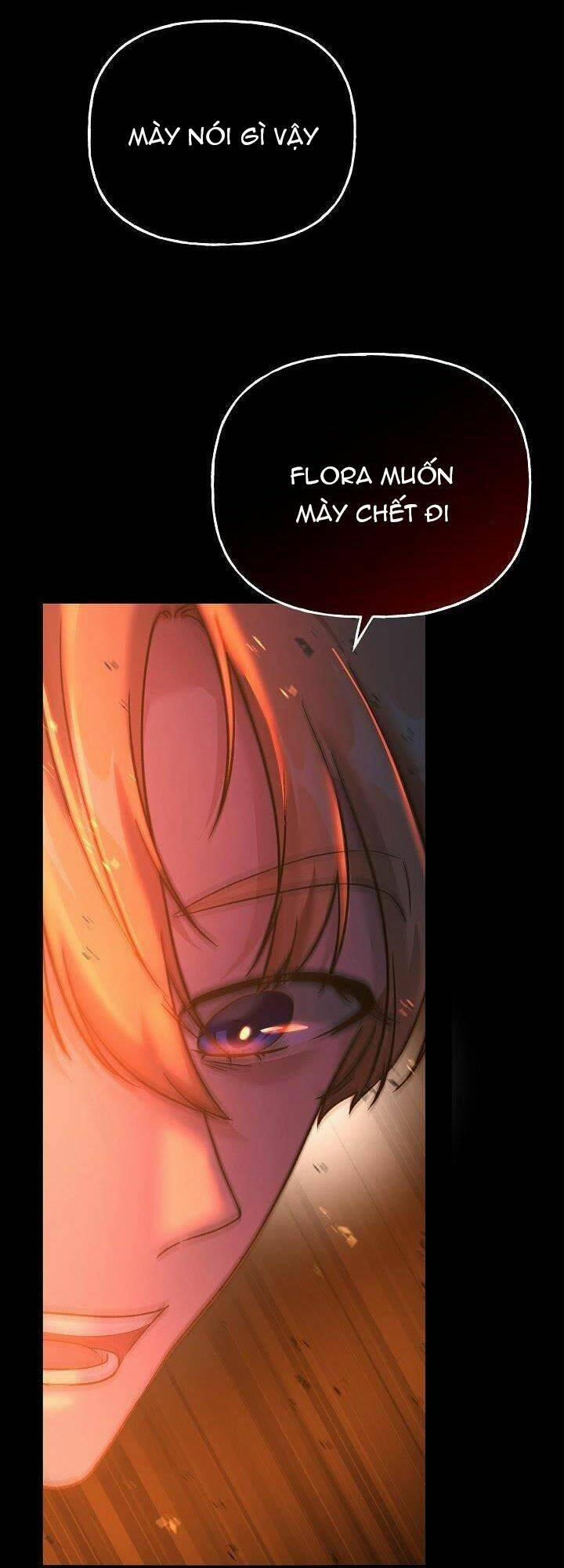 Đứa Trẻ Bảo Hộ Bóng Đêm 1 trang 45